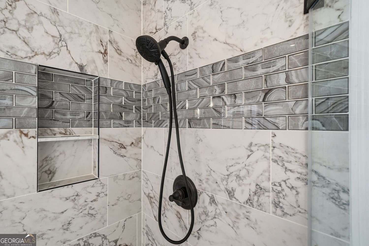 3000 Chamonix Drive Cumming - 31