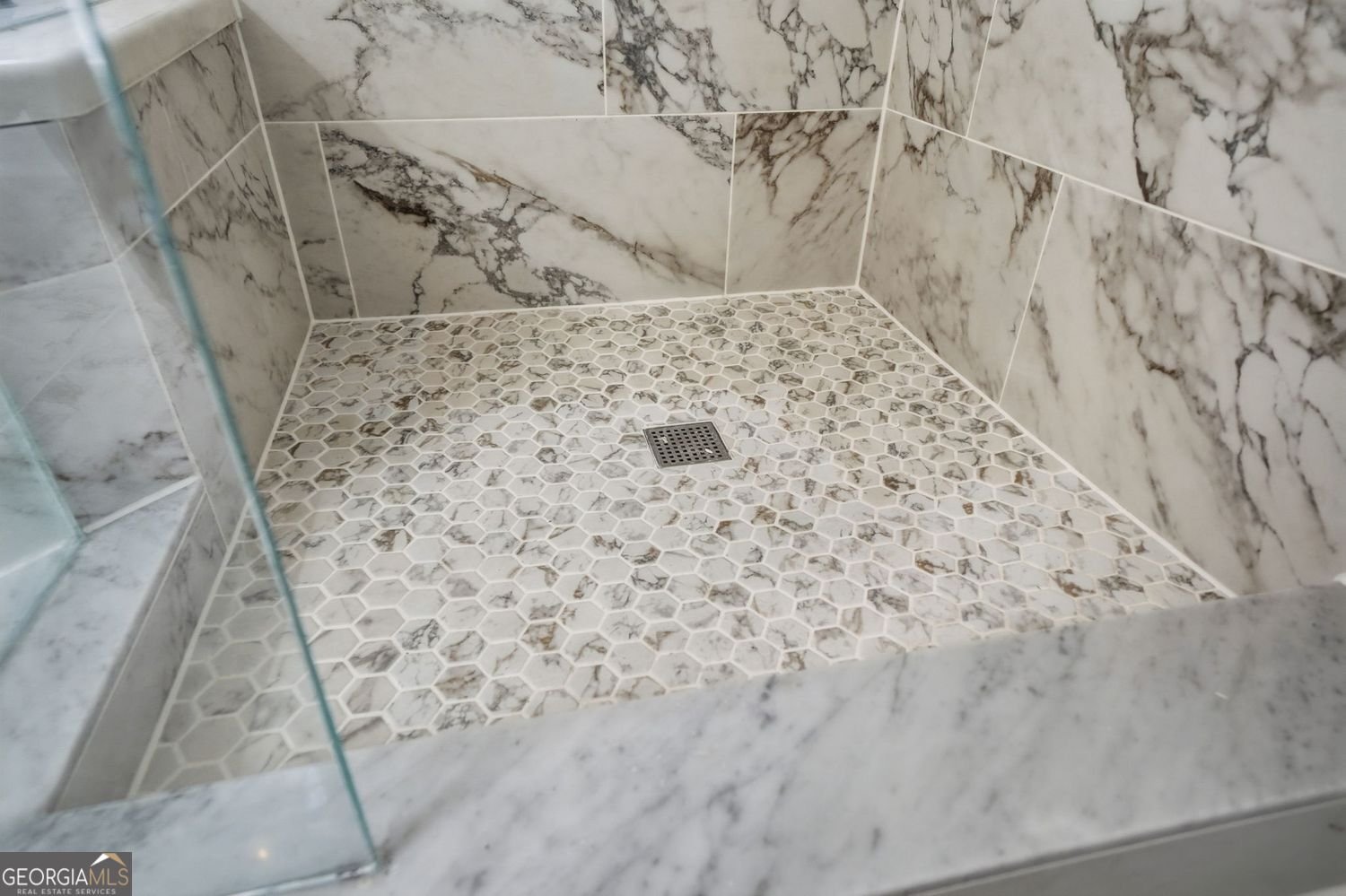 3000 Chamonix Drive Cumming - 32