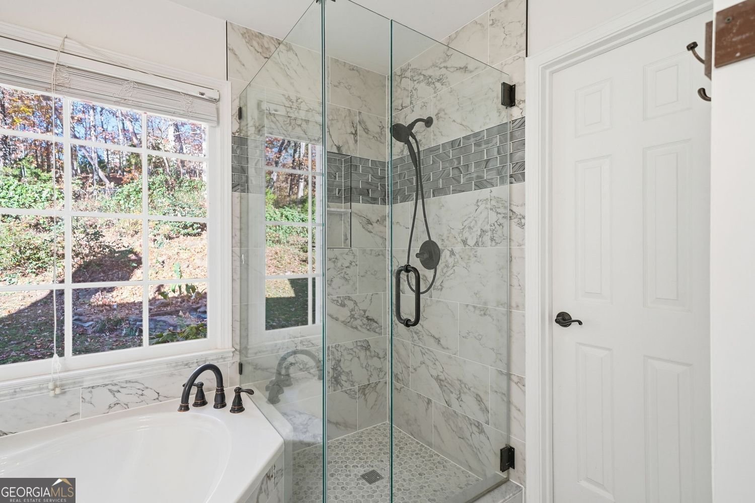 3000 Chamonix Drive Cumming - 34