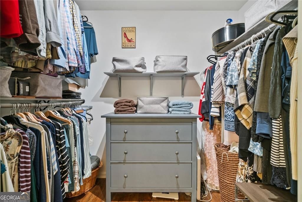 3000 Chamonix Drive Cumming - 35