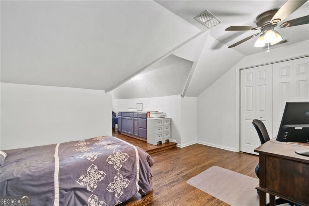 3000 Chamonix Drive Cumming - 37