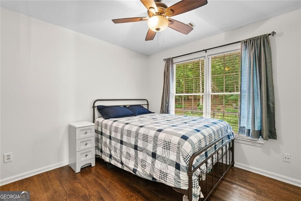 3000 Chamonix Drive Cumming - 39