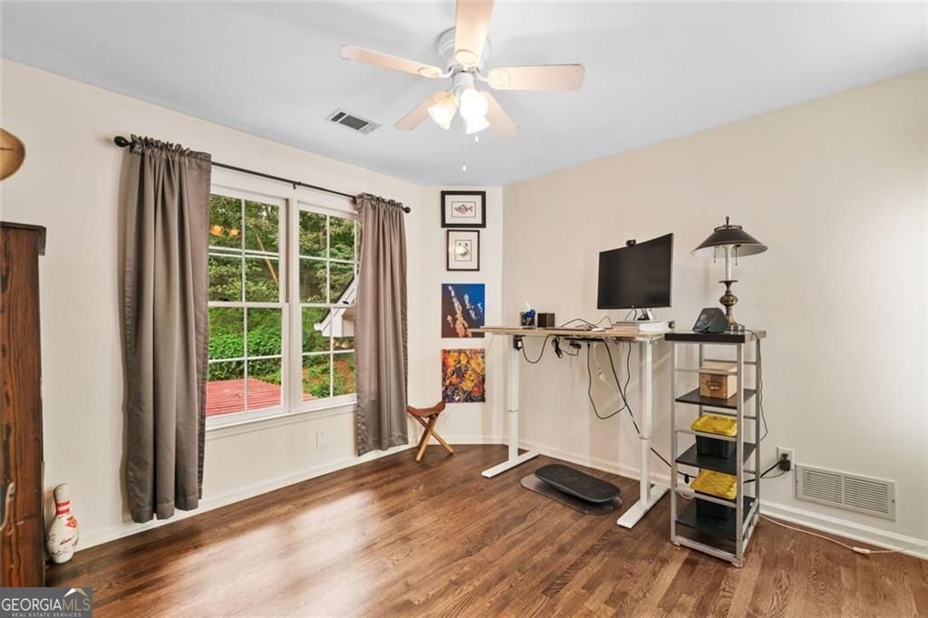 3000 Chamonix Drive Cumming - 41