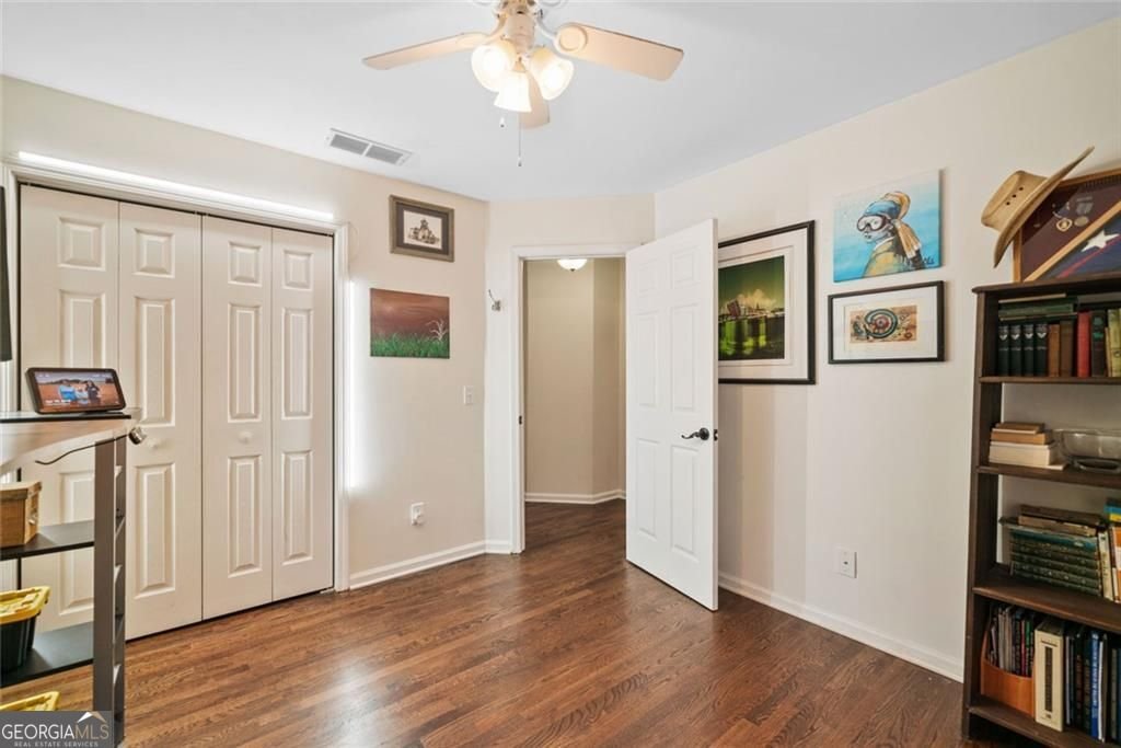 3000 Chamonix Drive Cumming - 42