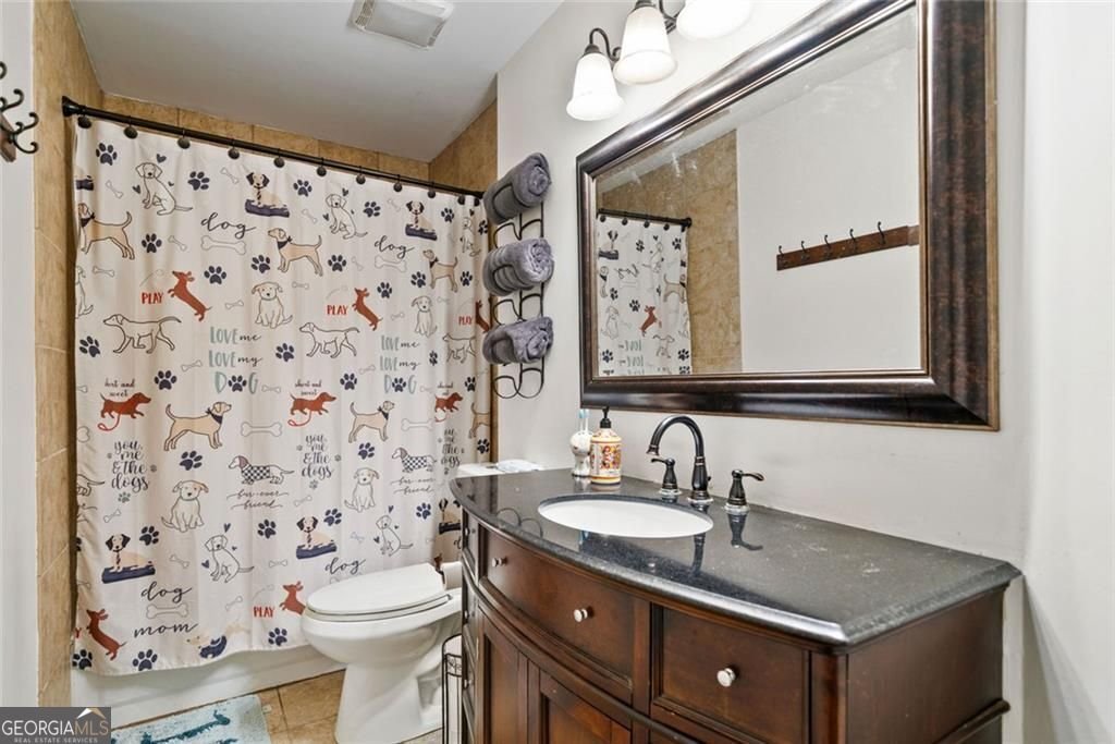 3000 Chamonix Drive Cumming - 43