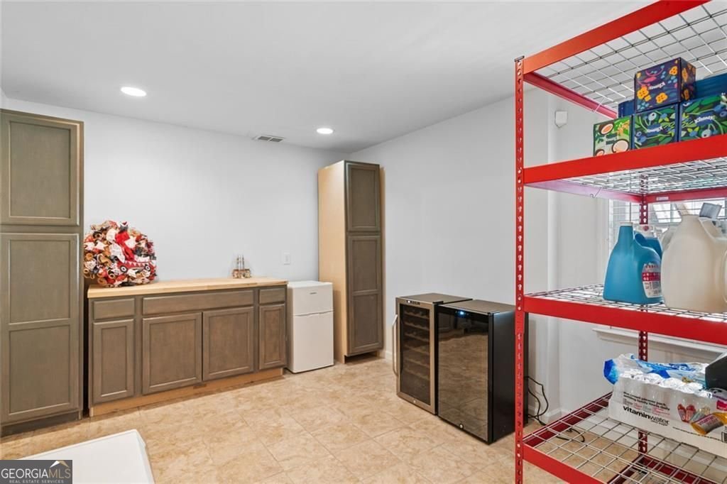 3000 Chamonix Drive Cumming - 44