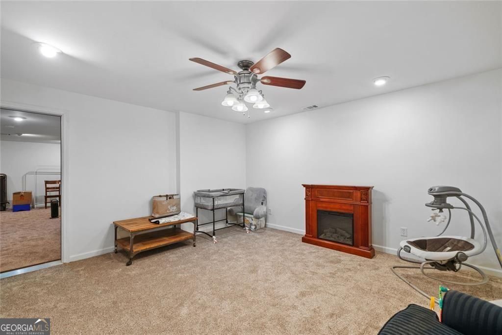 3000 Chamonix Drive Cumming - 45