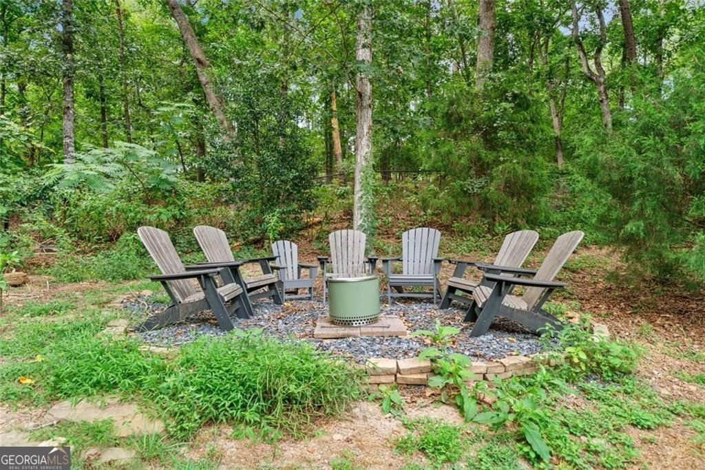 3000 Chamonix Drive Cumming - 49