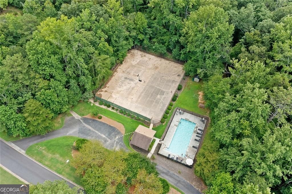 3000 Chamonix Drive Cumming - 50