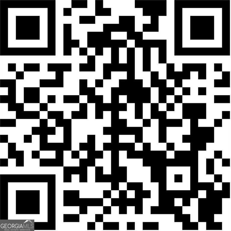 3000 Chamonix Drive Cumming - 51