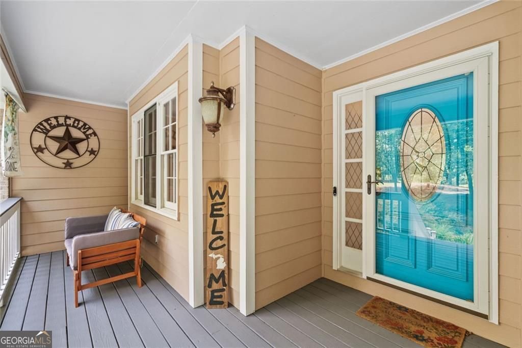 3000 Chamonix Drive Cumming - 6