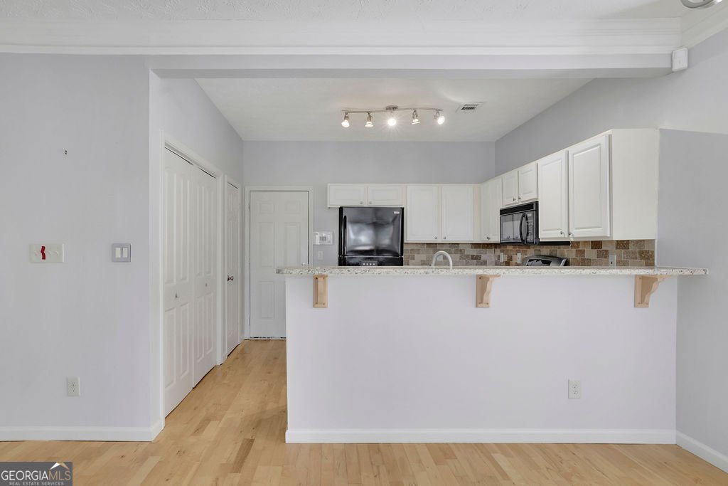 4085 Spring Cove Drive Duluth - 13