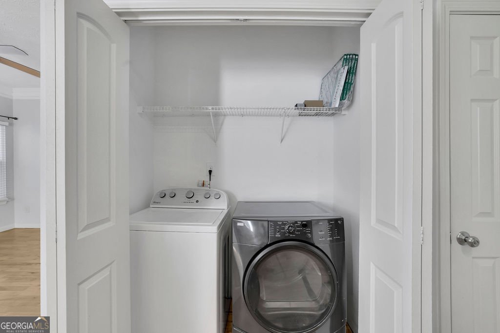 4085 Spring Cove Drive Duluth - 18