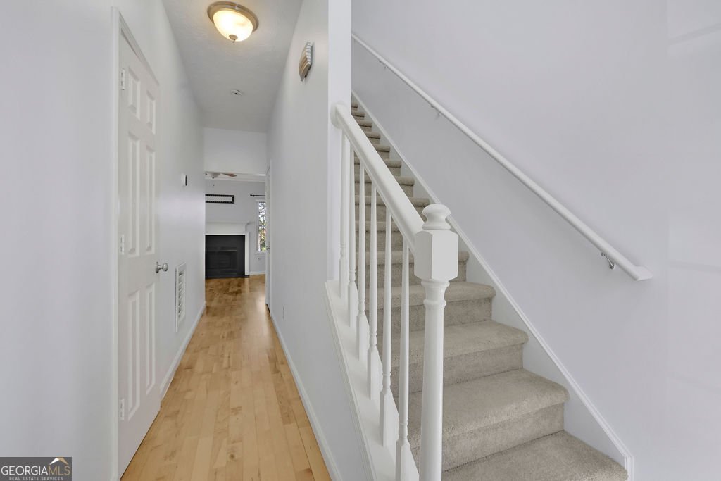 4085 Spring Cove Drive Duluth - 19