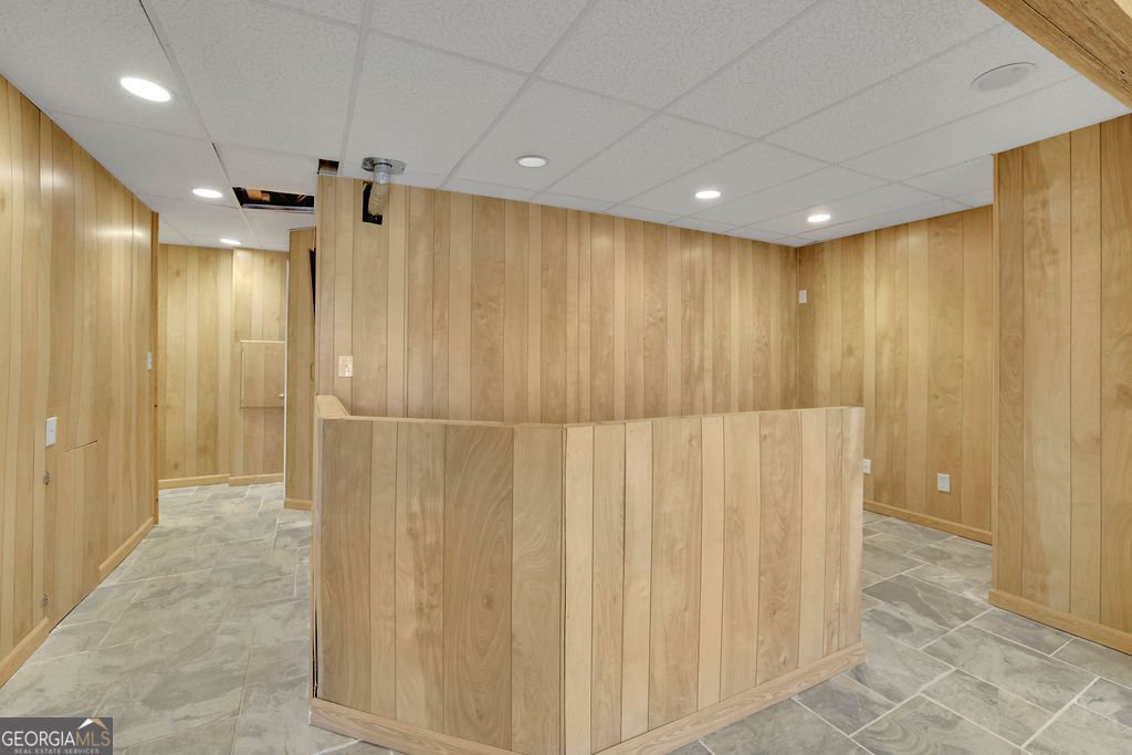 4085 Spring Cove Drive Duluth - 2