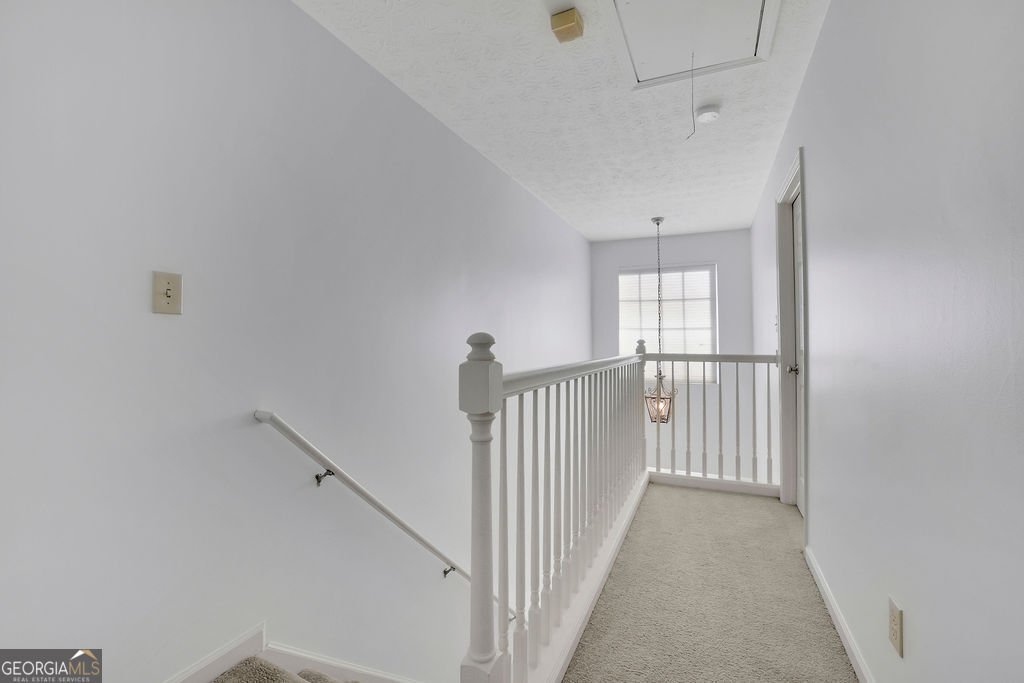 4085 Spring Cove Drive Duluth - 20