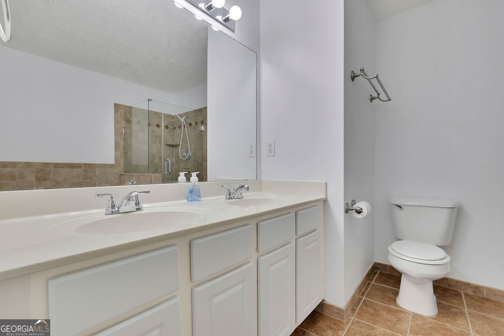 4085 Spring Cove Drive Duluth - 25