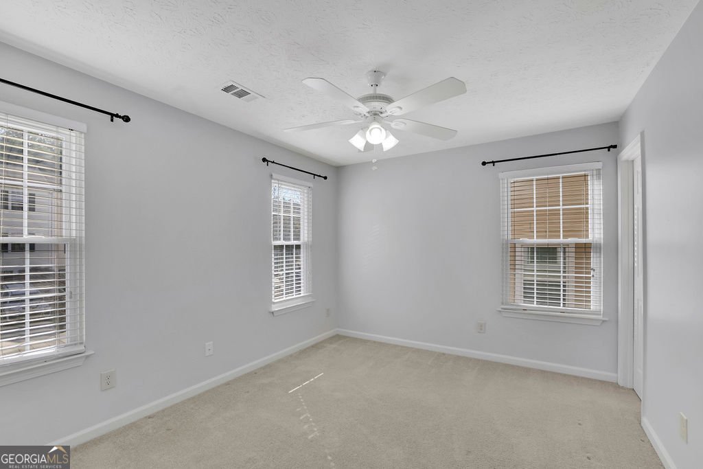 4085 Spring Cove Drive Duluth - 27