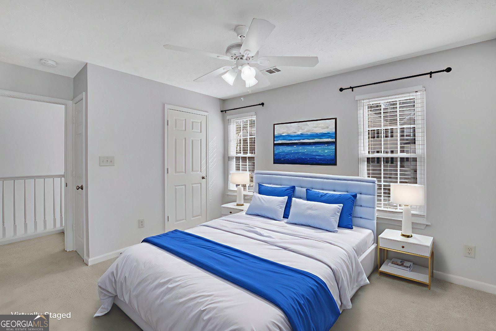 4085 Spring Cove Drive Duluth - 28