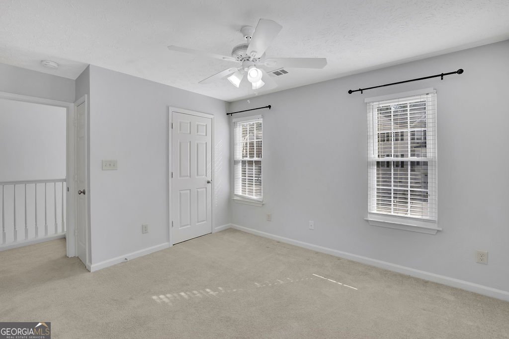 4085 Spring Cove Drive Duluth - 29