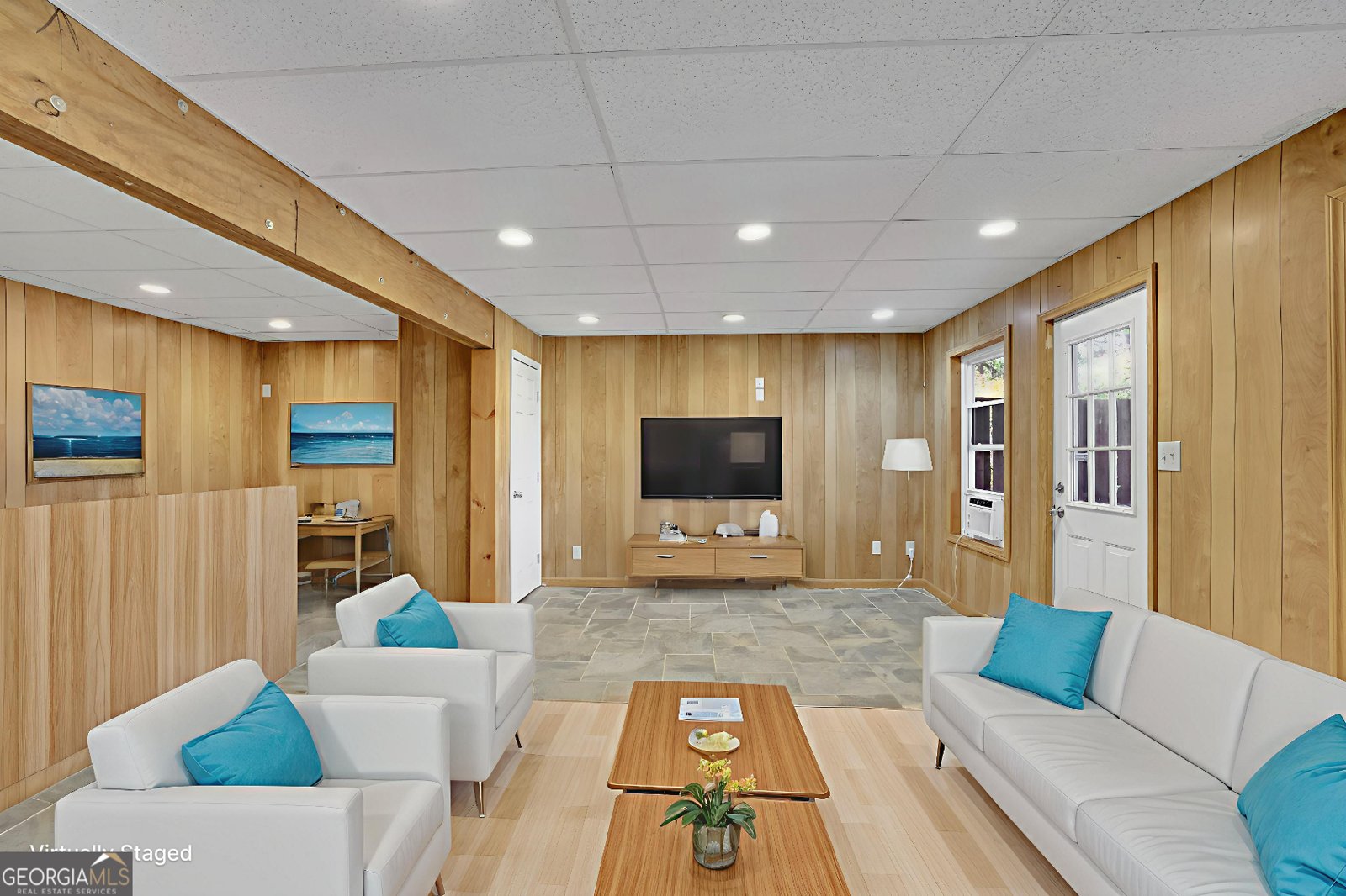 4085 Spring Cove Drive Duluth - 3