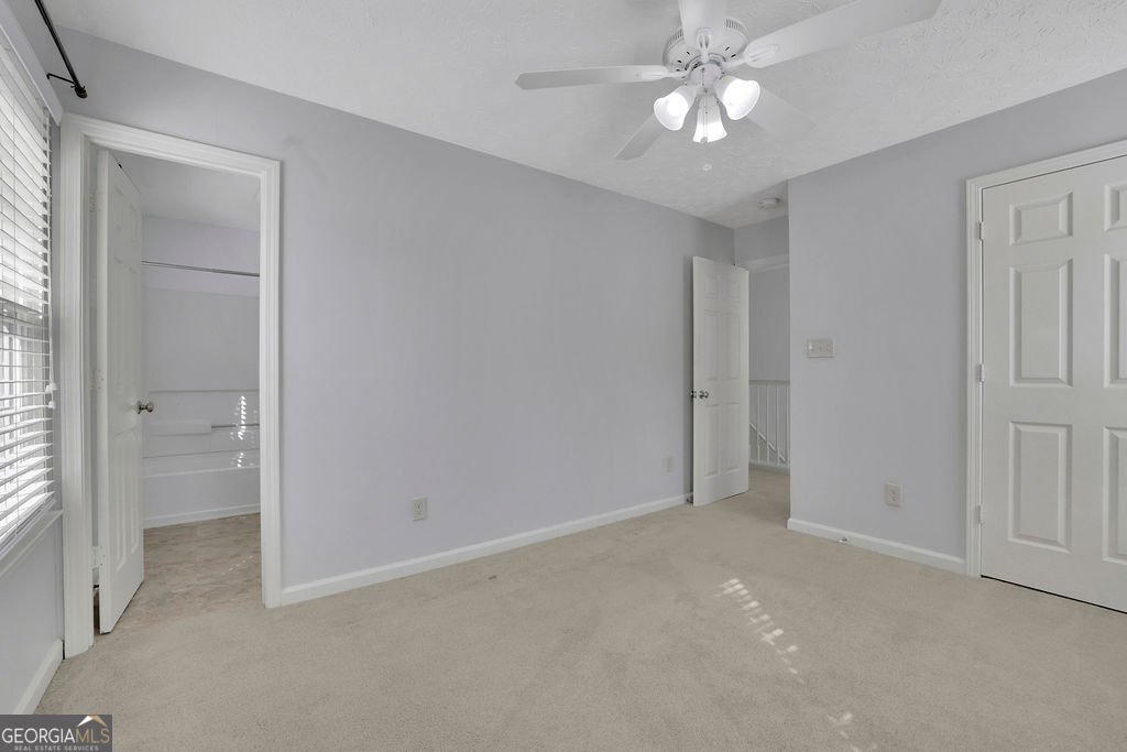 4085 Spring Cove Drive Duluth - 31