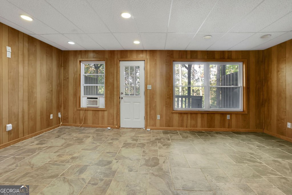 4085 Spring Cove Drive Duluth - 33