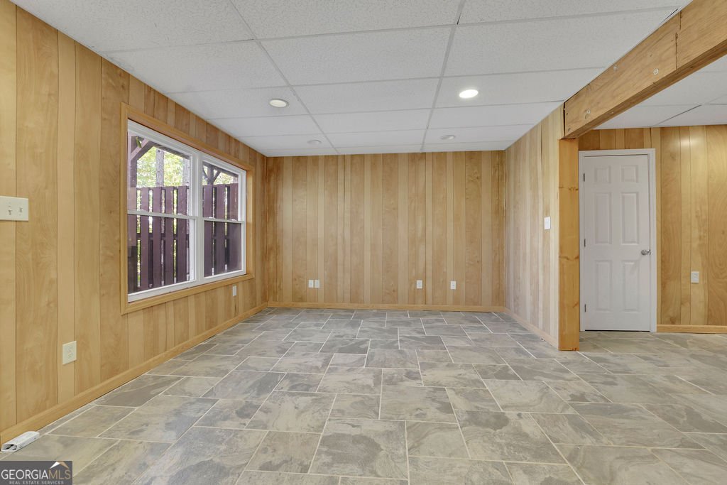 4085 Spring Cove Drive Duluth - 34