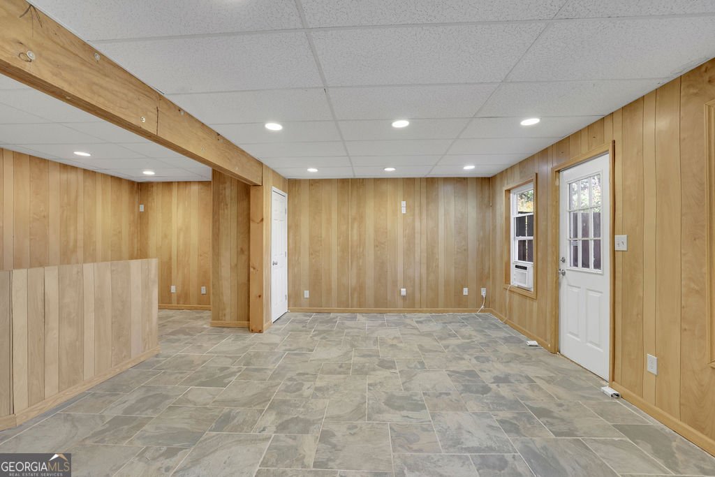 4085 Spring Cove Drive Duluth - 4