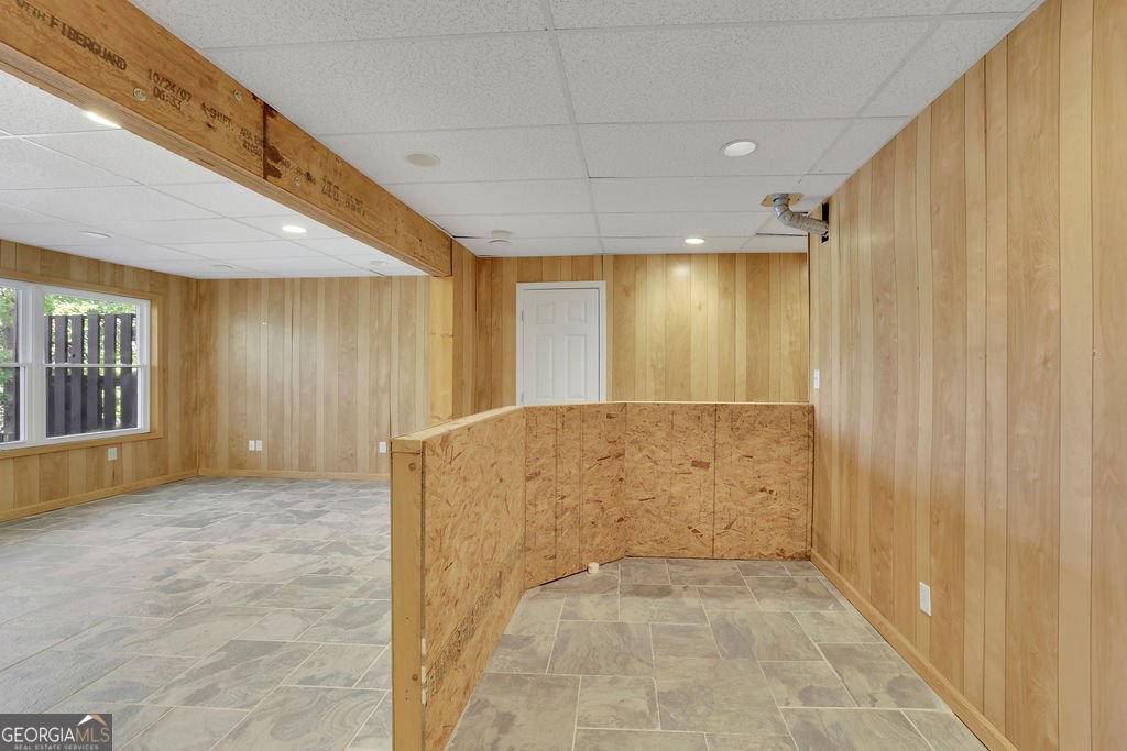 4085 Spring Cove Drive Duluth - 5