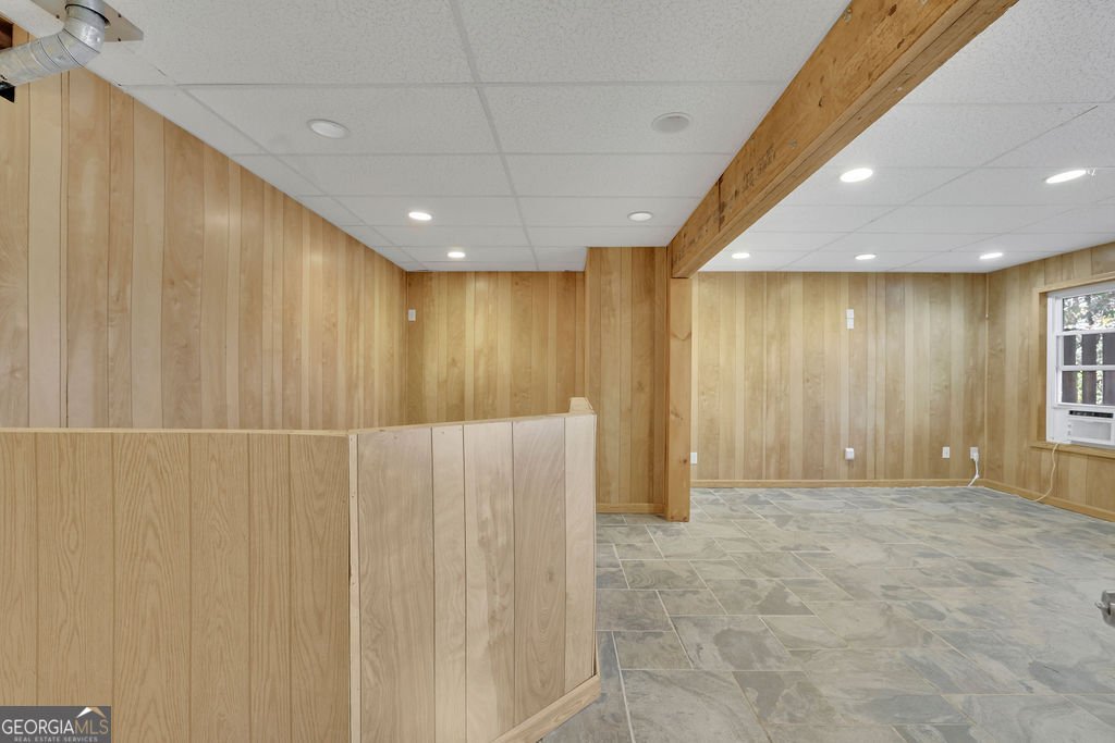 4085 Spring Cove Drive Duluth - 7