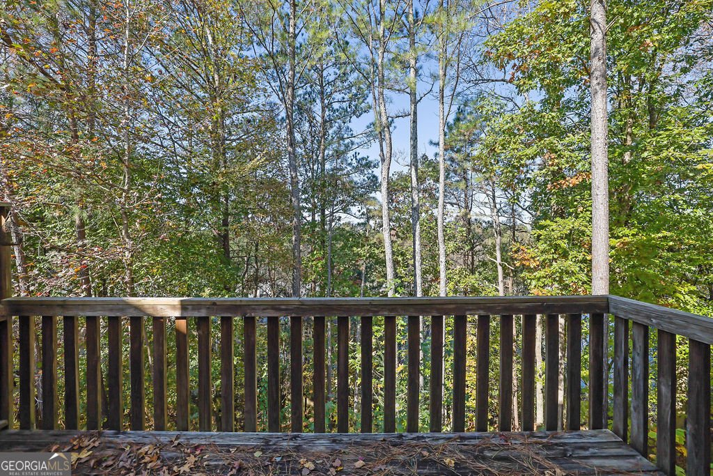 4085 Spring Cove Drive Duluth - 8