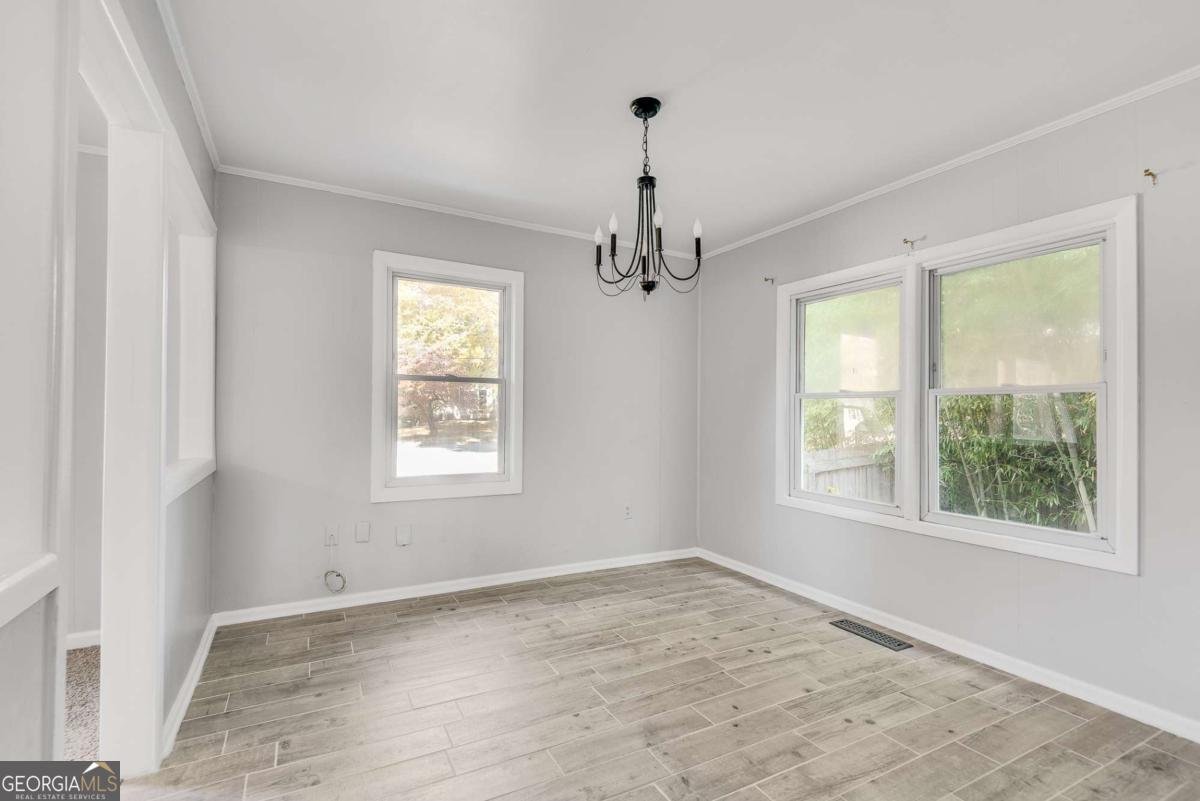 2273 Wallace Drive Atlanta - 10