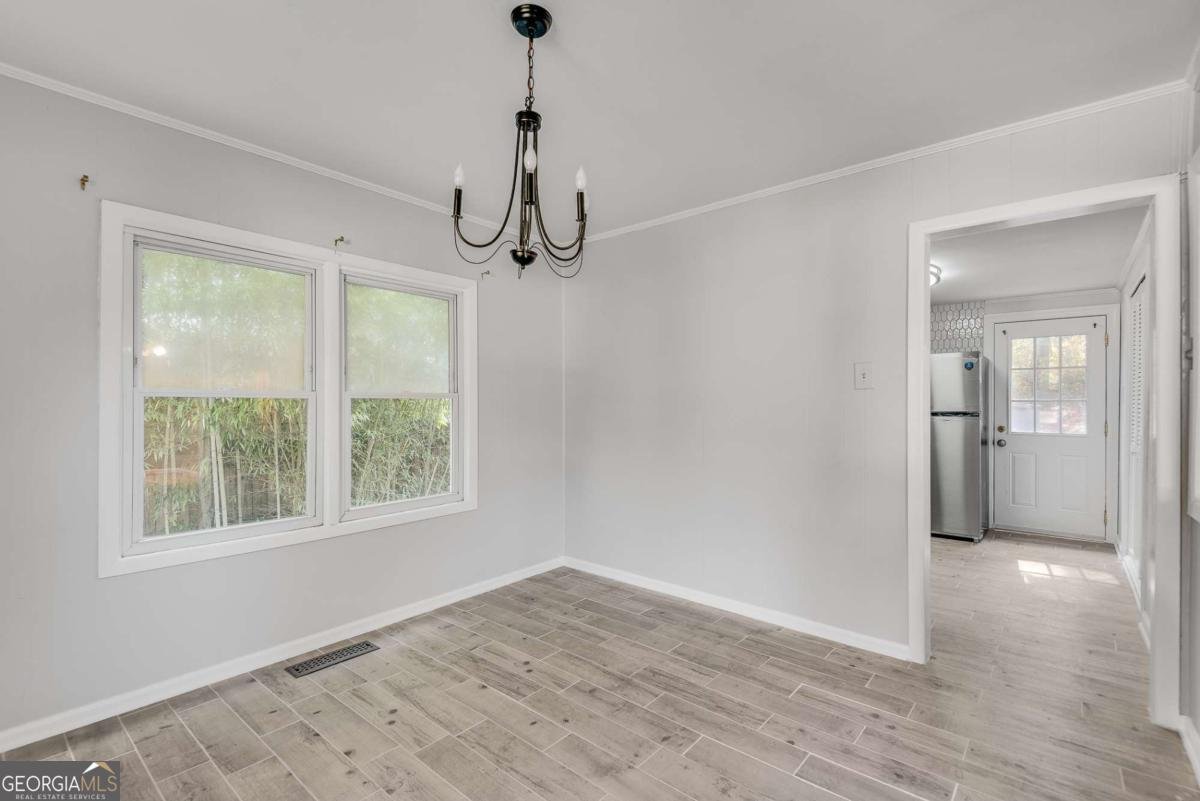 2273 Wallace Drive Atlanta - 12