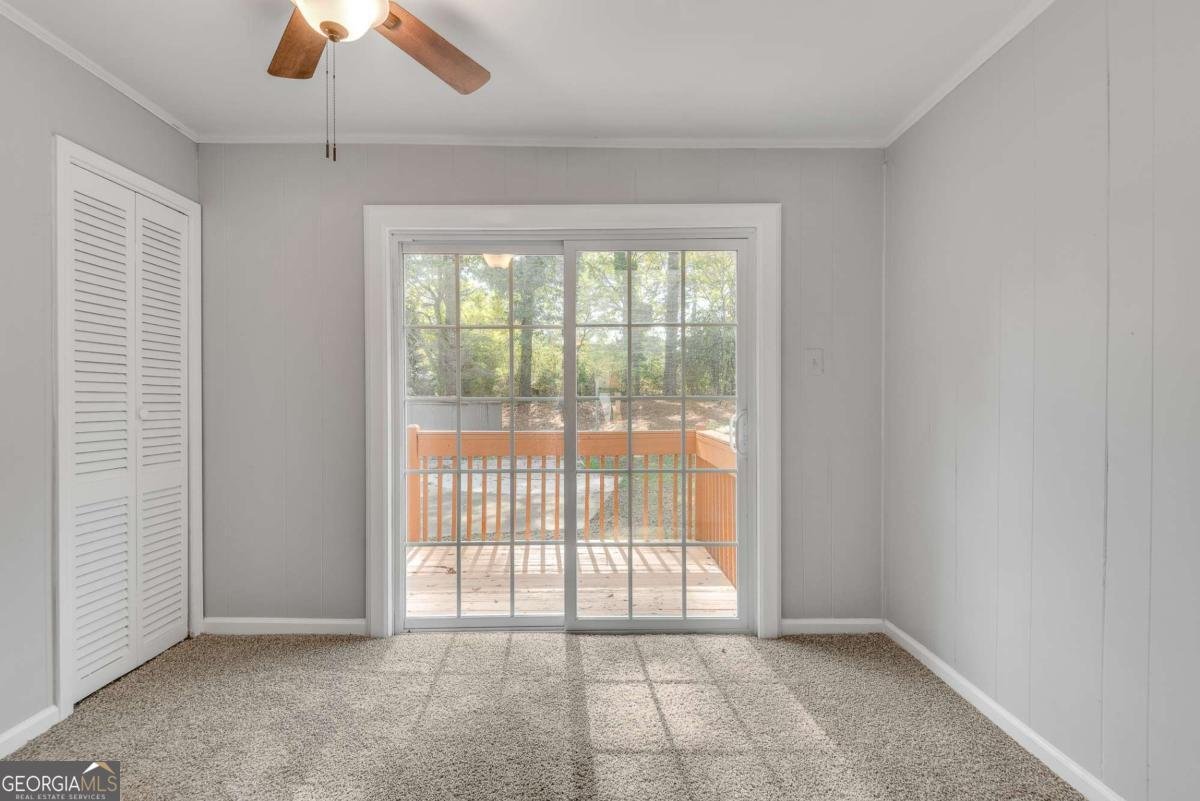 2273 Wallace Drive Atlanta - 19