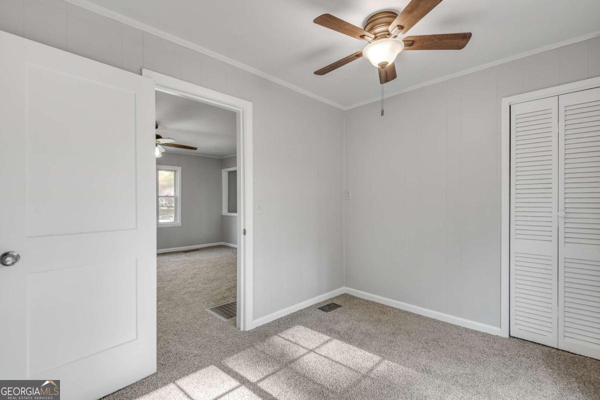 2273 Wallace Drive Atlanta - 20