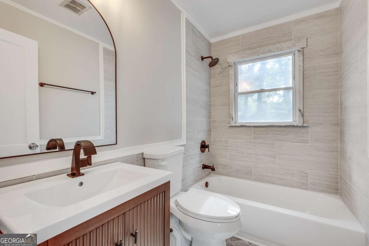 2273 Wallace Drive Atlanta - 21