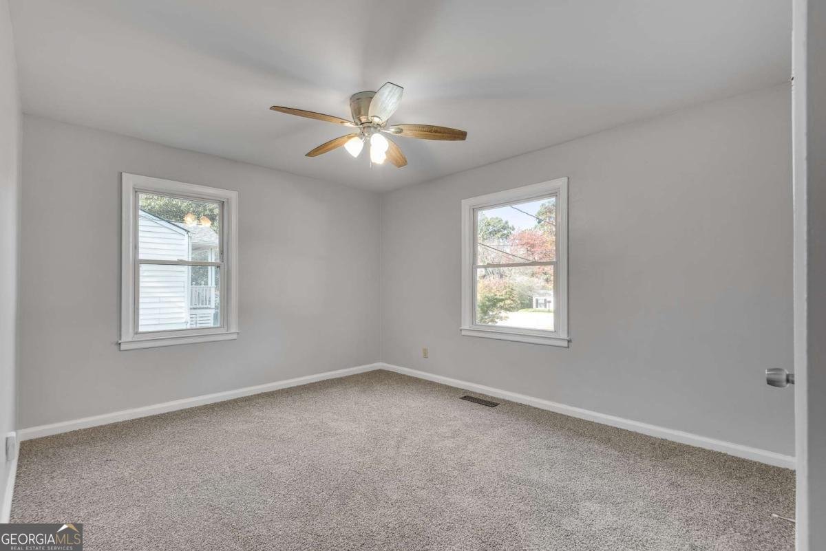 2273 Wallace Drive Atlanta - 24