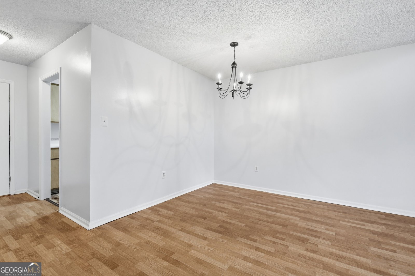 110 Magnolia Drive Springfield - 10