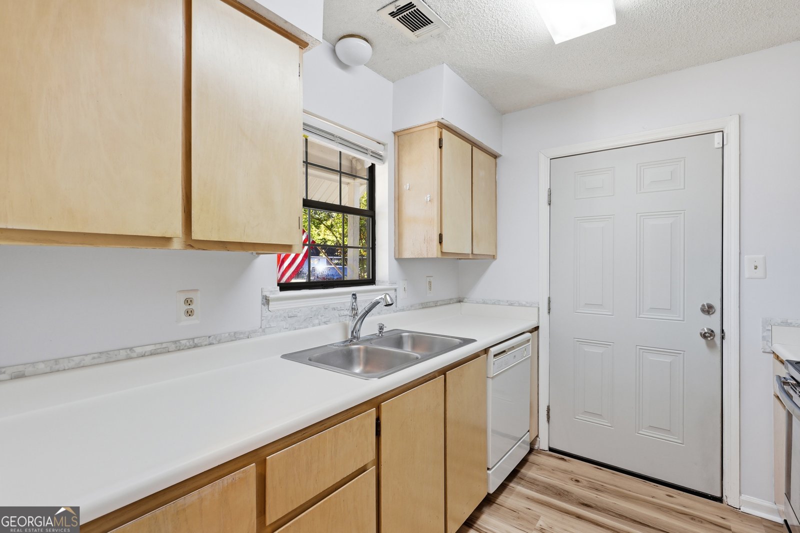 110 Magnolia Drive Springfield - 11