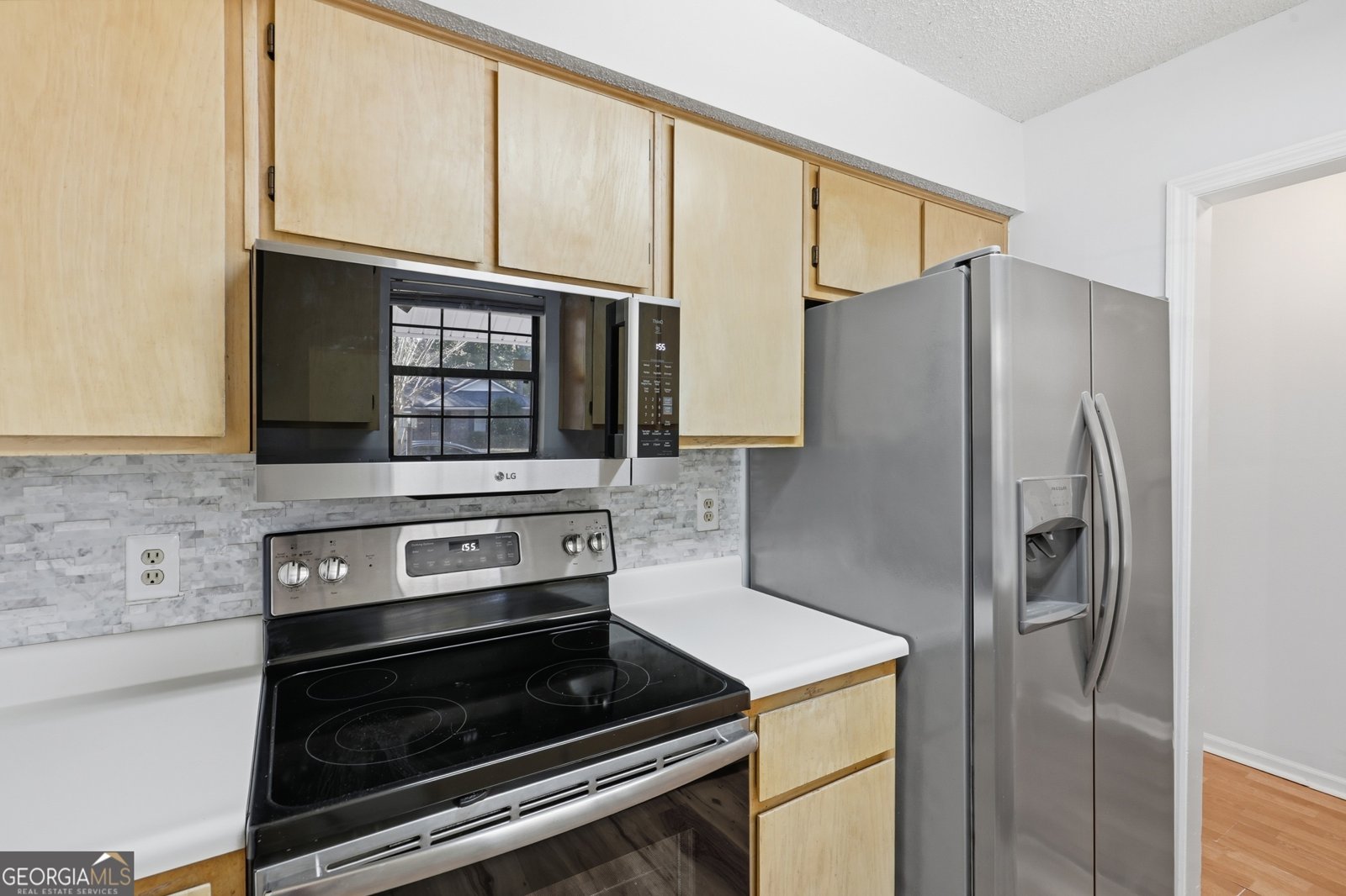 110 Magnolia Drive Springfield - 12