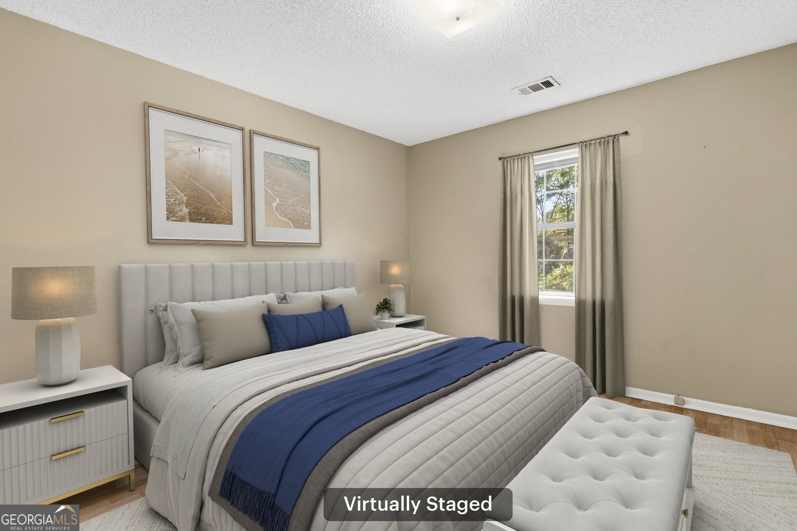 110 Magnolia Drive Springfield - 13