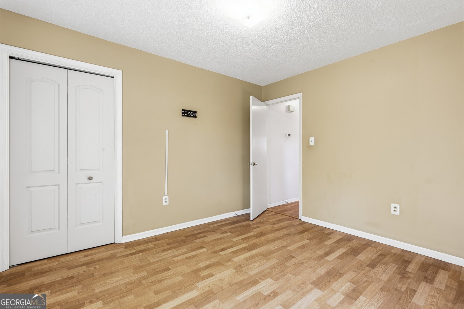 110 Magnolia Drive Springfield - 15