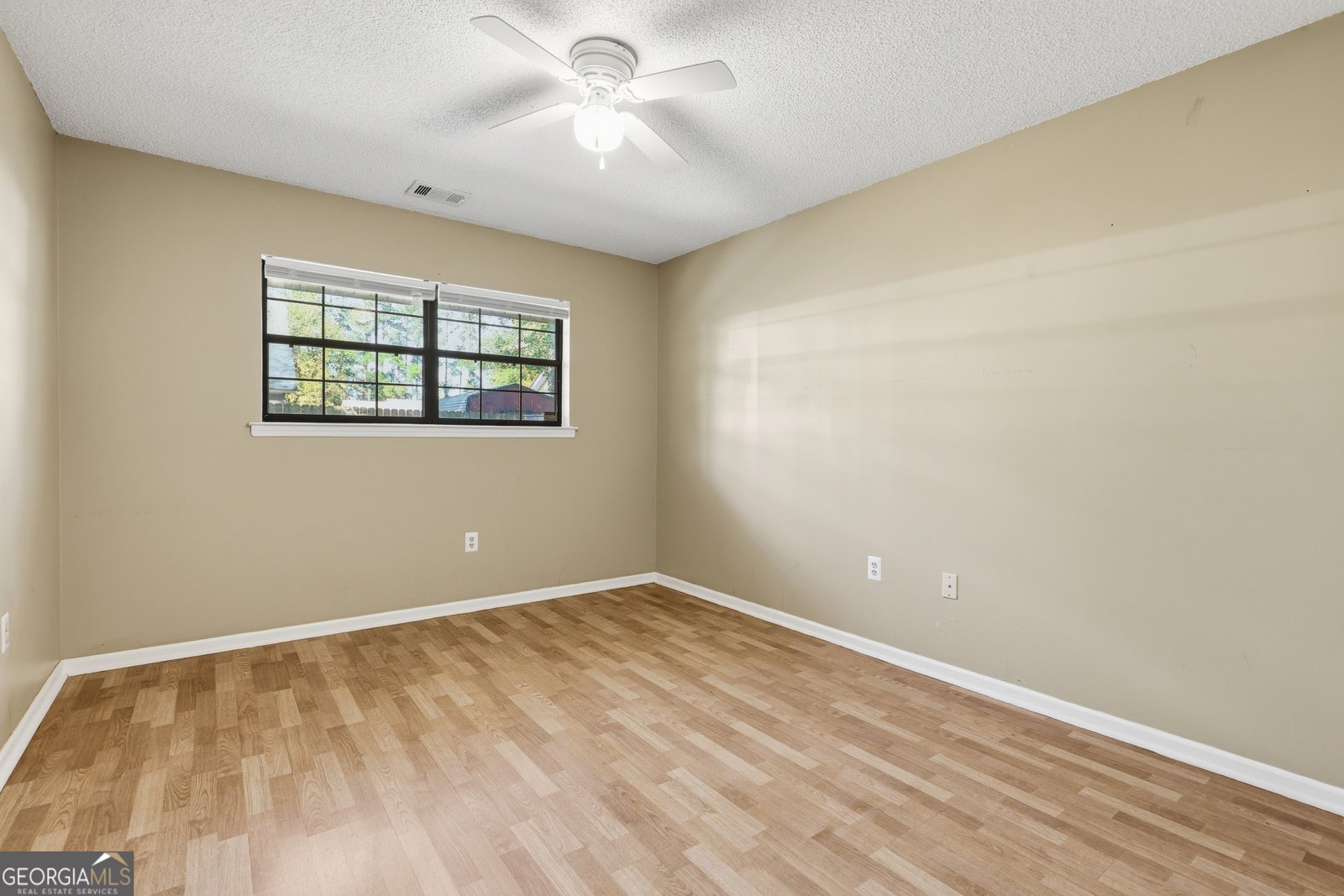 110 Magnolia Drive Springfield - 16