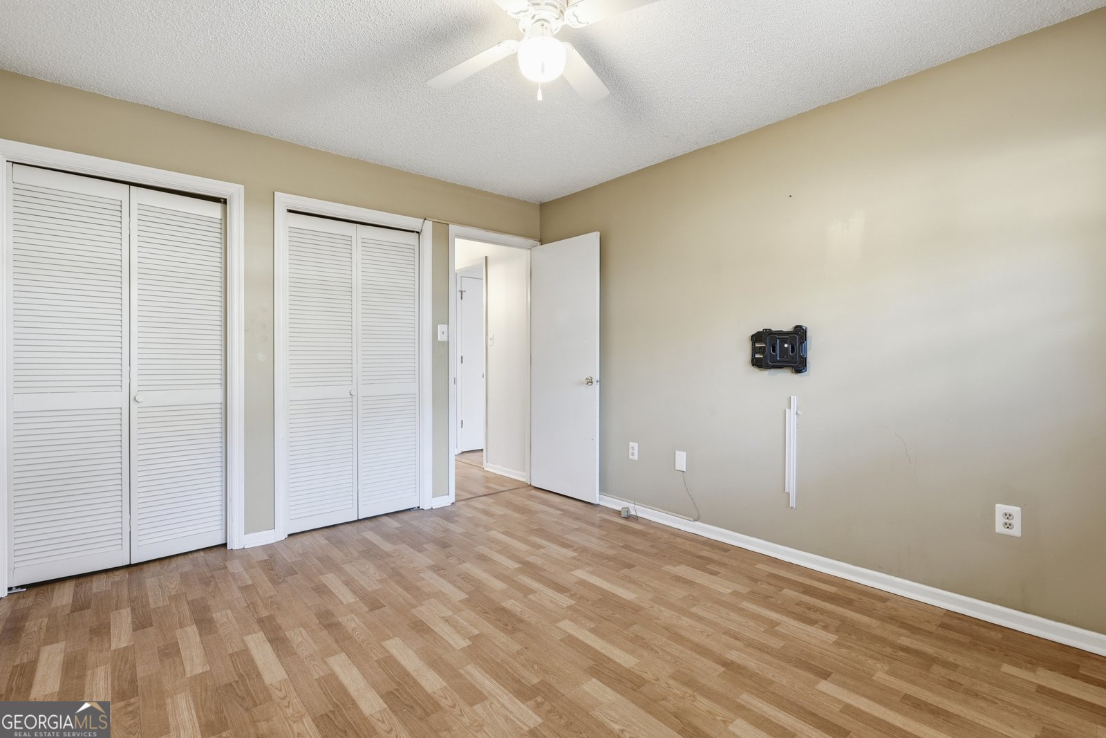 110 Magnolia Drive Springfield - 17