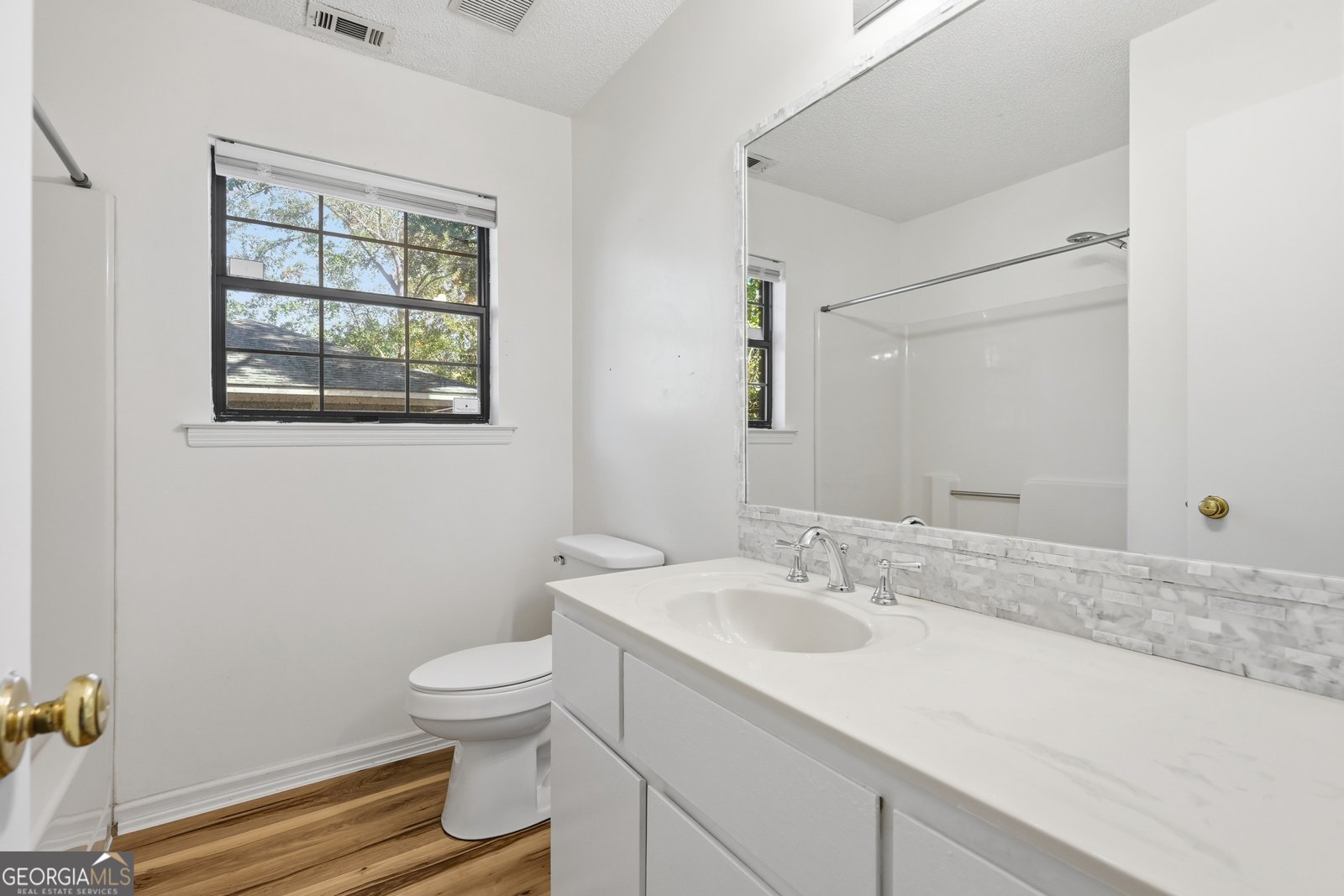 110 Magnolia Drive Springfield - 18