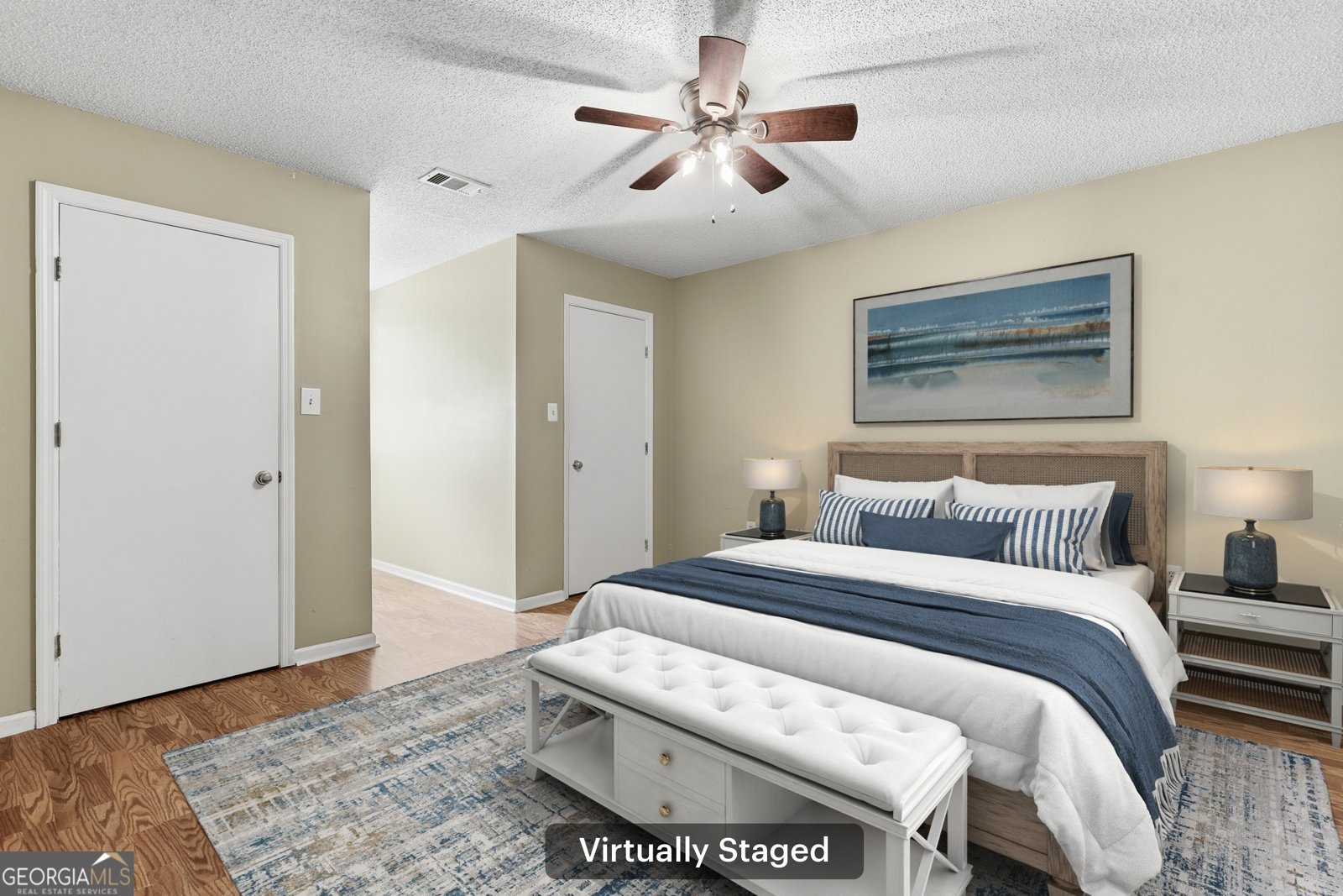 110 Magnolia Drive Springfield - 19