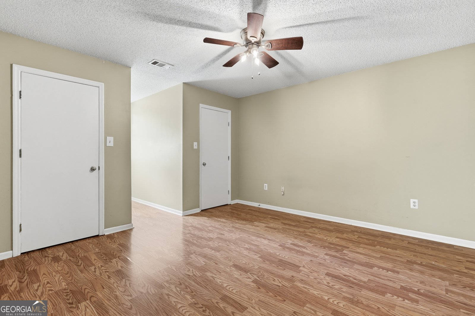 110 Magnolia Drive Springfield - 20