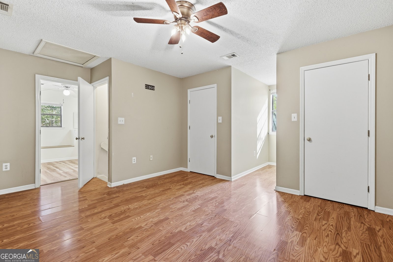 110 Magnolia Drive Springfield - 21