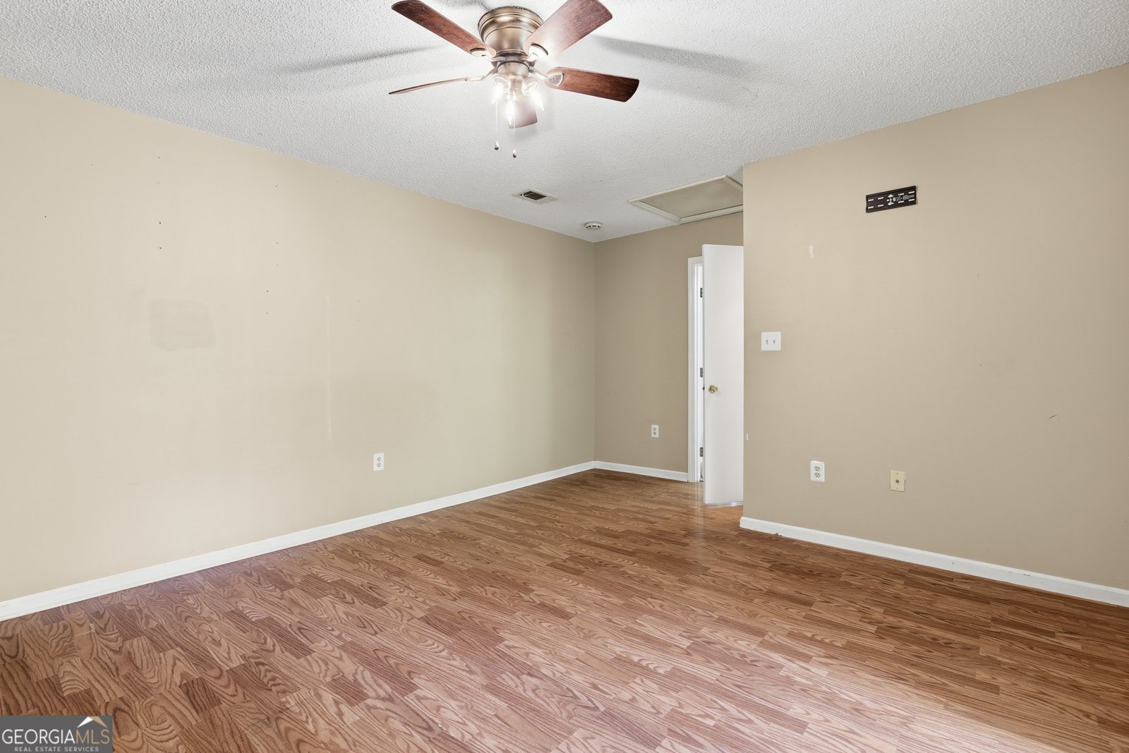 110 Magnolia Drive Springfield - 22